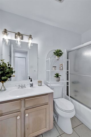 2640 Custer Parkway C, Richardson, TX 75080