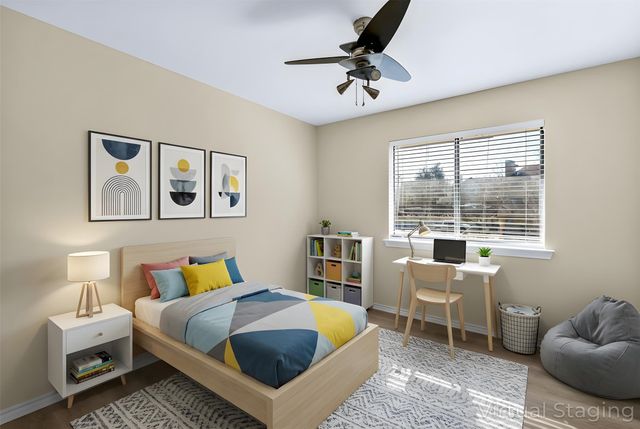 2640 Custer Parkway C, Richardson, TX 75080