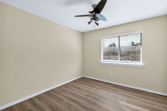 2640 Custer Parkway C, Richardson, TX 75080