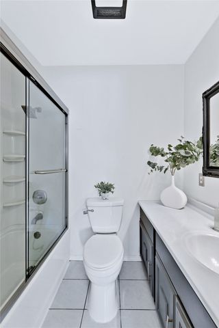 2640 Custer Parkway C, Richardson, TX 75080