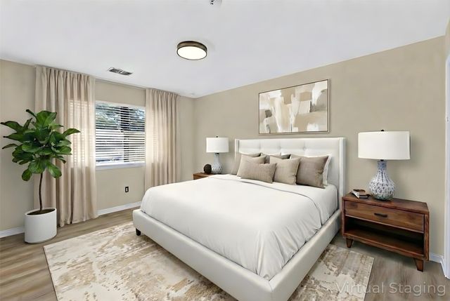 2640 Custer Parkway C, Richardson, TX 75080