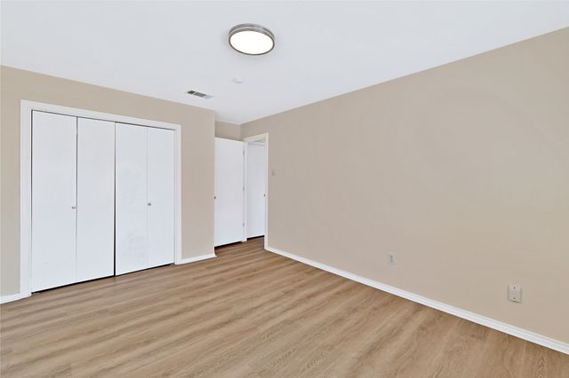 2640 Custer Parkway C, Richardson, TX 75080