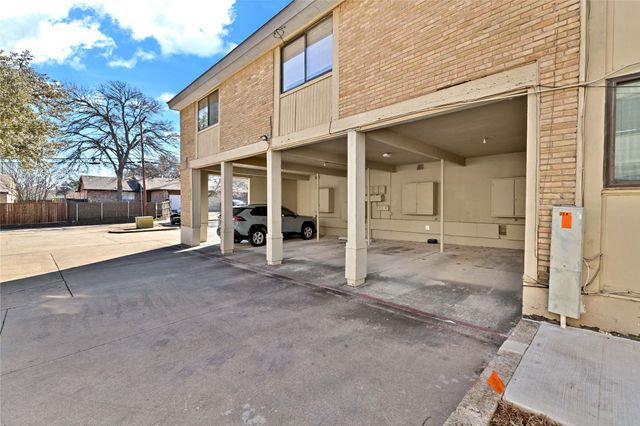 2640 Custer Parkway C, Richardson, TX 75080