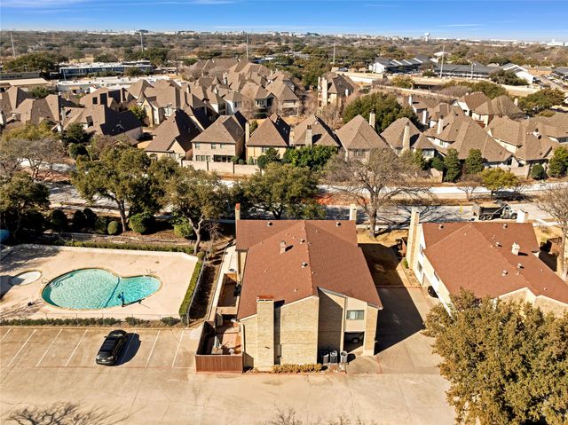 2640 Custer Parkway C, Richardson, TX 75080