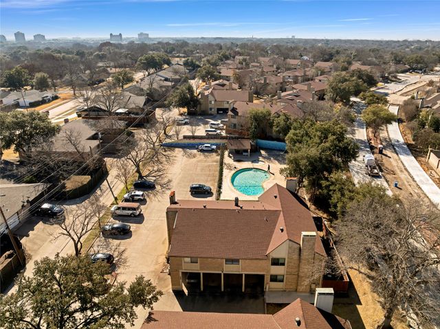 2640 Custer Parkway C, Richardson, TX 75080