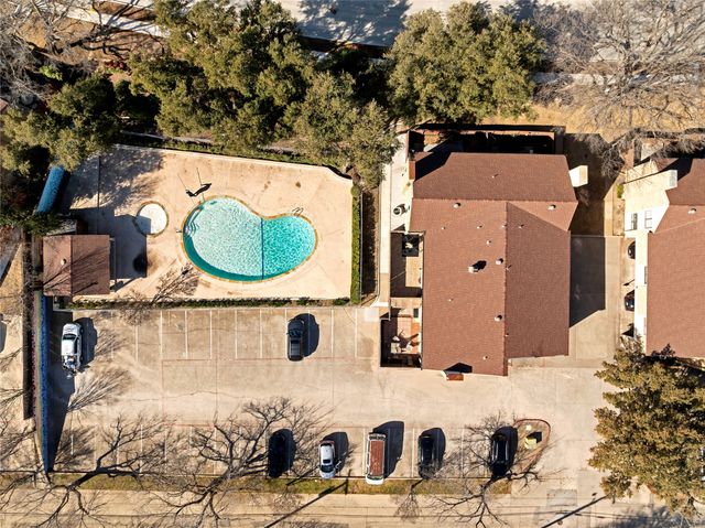 2640 Custer Parkway C, Richardson, TX 75080