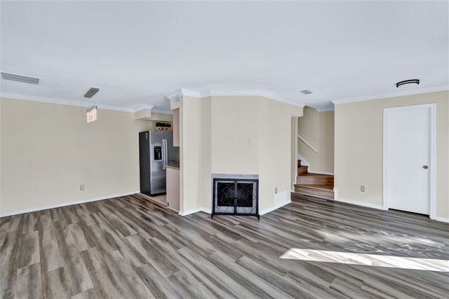 2640 Custer Parkway C, Richardson, TX 75080