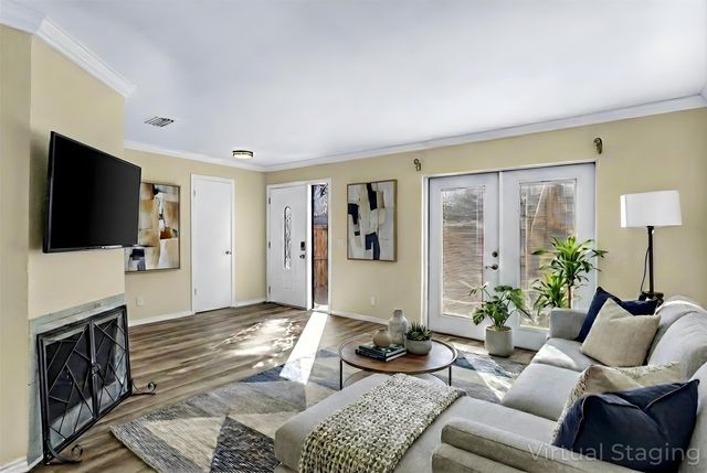 2640 Custer Parkway C, Richardson, TX 75080