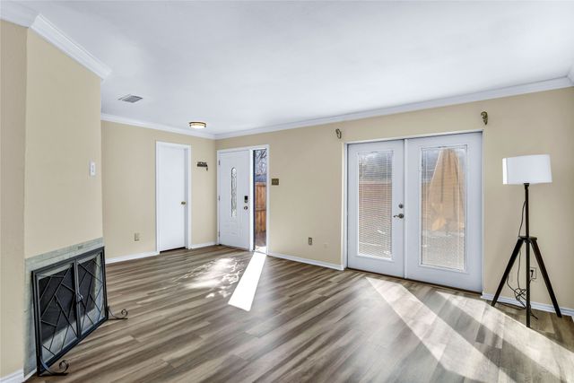 2640 Custer Parkway C, Richardson, TX 75080