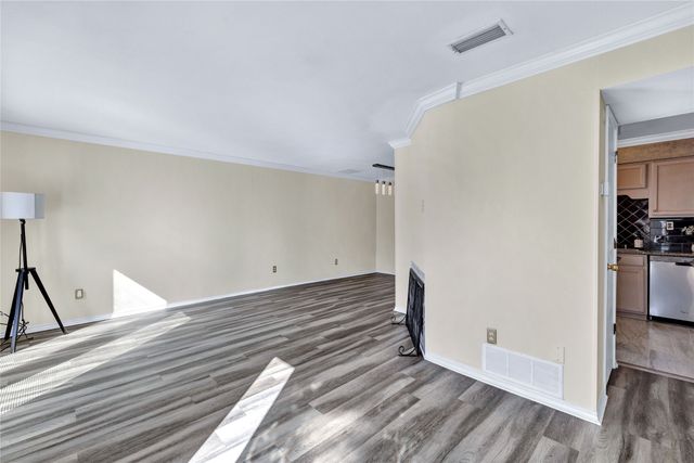 2640 Custer Parkway C, Richardson, TX 75080