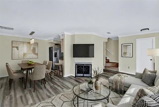 2640 Custer Parkway C, Richardson, TX 75080