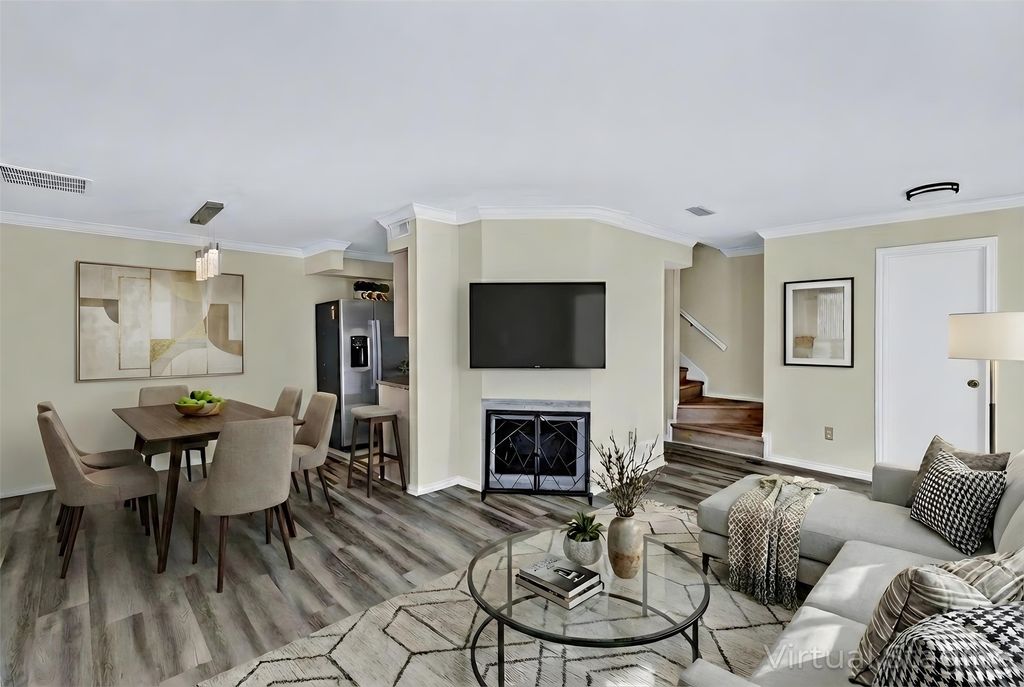 2640 Custer Parkway C, Richardson, TX 75080