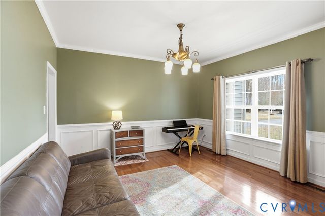 2225 Silver St, Aylett, VA 23009