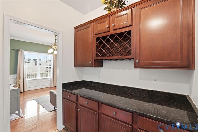 2225 Silver St, Aylett, VA 23009