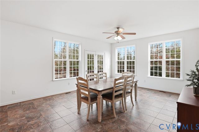 2225 Silver St, Aylett, VA 23009