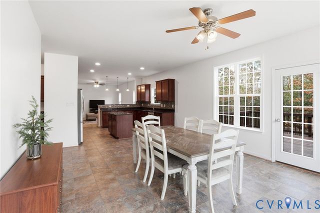 2225 Silver St, Aylett, VA 23009