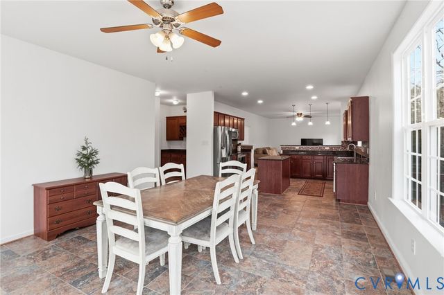 2225 Silver St, Aylett, VA 23009