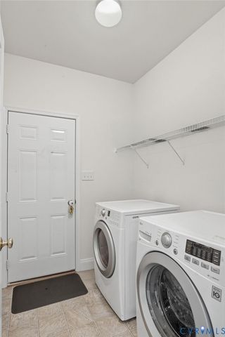 2225 Silver St, Aylett, VA 23009