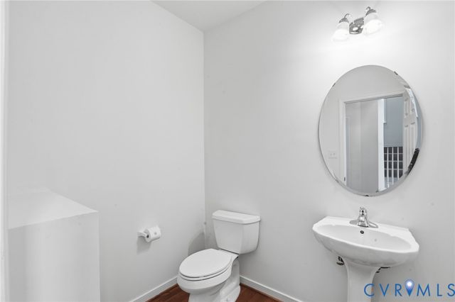 2225 Silver St, Aylett, VA 23009