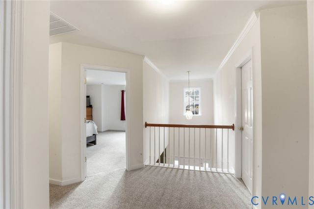 2225 Silver St, Aylett, VA 23009