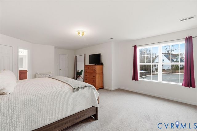 2225 Silver St, Aylett, VA 23009