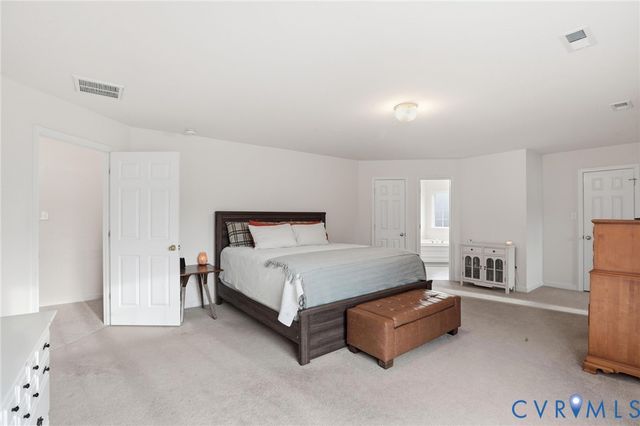 2225 Silver St, Aylett, VA 23009