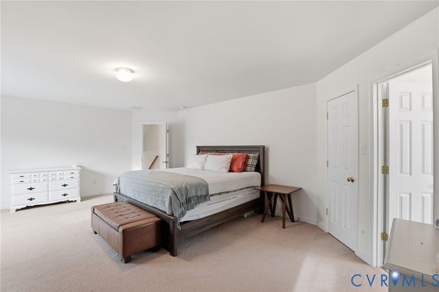 2225 Silver St, Aylett, VA 23009