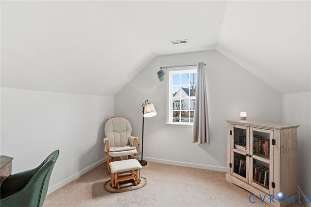 2225 Silver St, Aylett, VA 23009