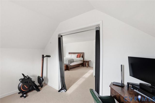 2225 Silver St, Aylett, VA 23009