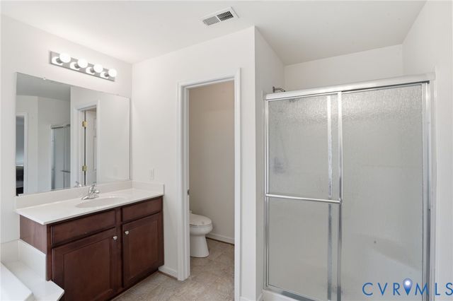 2225 Silver St, Aylett, VA 23009