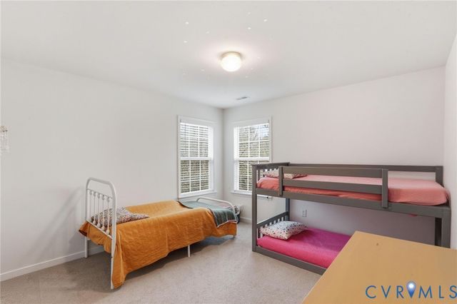 2225 Silver St, Aylett, VA 23009