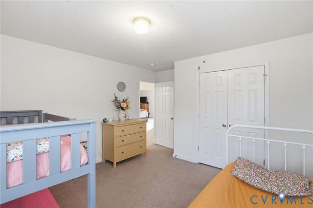 2225 Silver St, Aylett, VA 23009