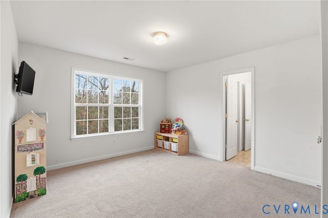 2225 Silver St, Aylett, VA 23009