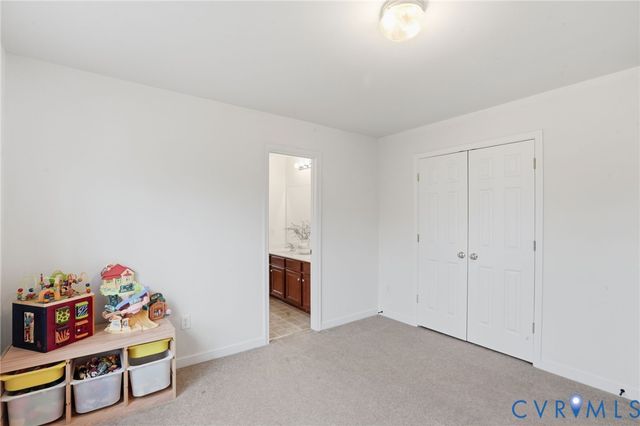 2225 Silver St, Aylett, VA 23009