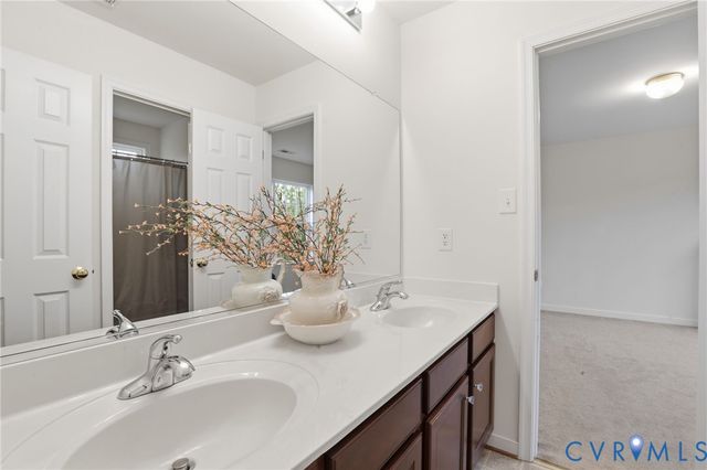 2225 Silver St, Aylett, VA 23009