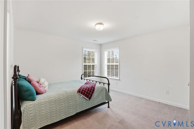 2225 Silver St, Aylett, VA 23009