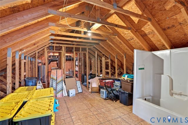 2225 Silver St, Aylett, VA 23009