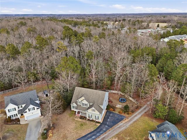 2225 Silver St, Aylett, VA 23009