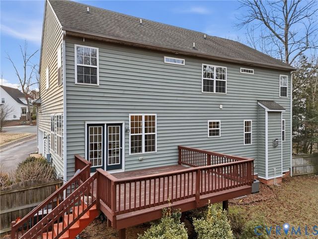 2225 Silver St, Aylett, VA 23009