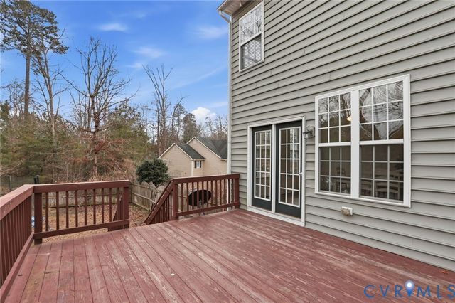 2225 Silver St, Aylett, VA 23009
