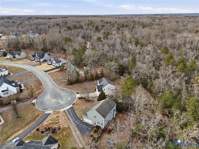 2225 Silver St, Aylett, VA 23009