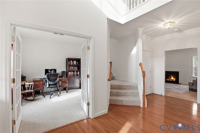 2225 Silver St, Aylett, VA 23009