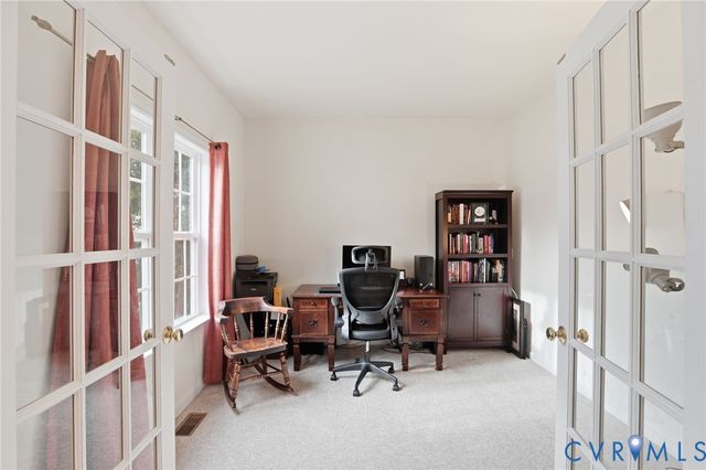 2225 Silver St, Aylett, VA 23009