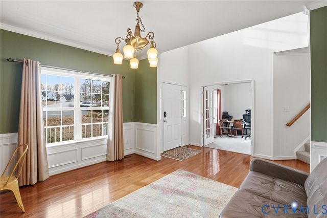 2225 Silver St, Aylett, VA 23009