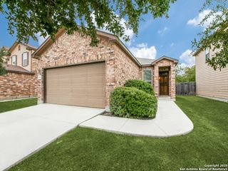 9939 Balboa, San Antonio, TX 78245