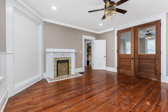 600 N High Street, Lancaster, OH 43130