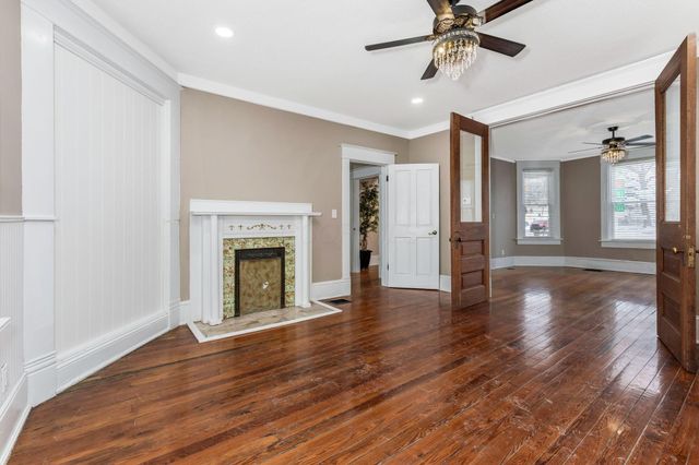 600 N High Street, Lancaster, OH 43130