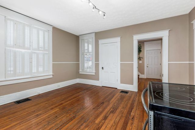 600 N High Street, Lancaster, OH 43130