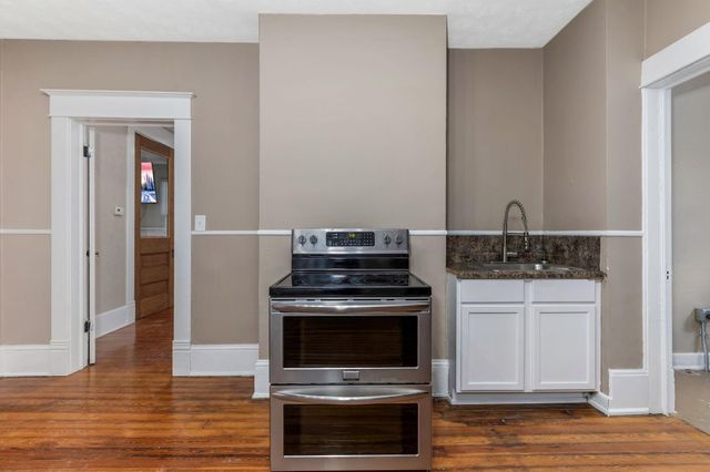 600 N High Street, Lancaster, OH 43130