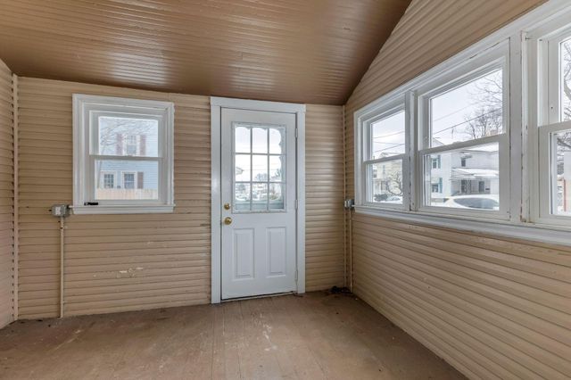 600 N High Street, Lancaster, OH 43130